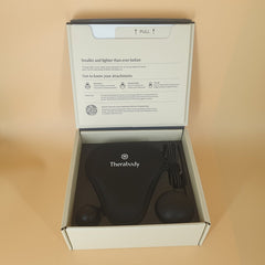 Theragun Mini Portable Masager - 3rd Generation - Mega Cash Sydney