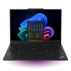 LENOVO - Thinkpad X1 Carbon Gen 14 - Aura Edition - Ultra i5-325 32/512GB