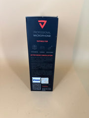 Thronmax - Mdrill Pulse Plus Noise Cancellation USB Microphone - Mega Cash Sydney