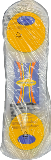 Thrust - master Freestyler board For PS1 and PS2 - Mega Cash Sydney