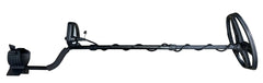 Tianxun Handheld Metal Detector - Mega Cash Sydney