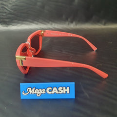 TIFFANY & CO SUNGLASSES TF4205U - Mega Cash Sydney