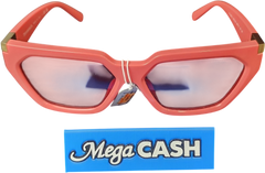 TIFFANY & CO SUNGLASSES TF4205U - Mega Cash Sydney