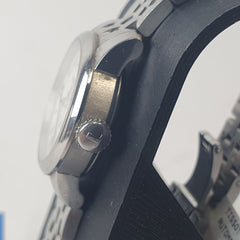 Tissot Watch - Ladies L 134/234 Le Locle - Automatic - Sapphire Crystal - Mega Cash Sydney