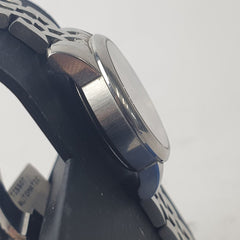 Tissot Watch - Ladies L 134/234 Le Locle - Automatic - Sapphire Crystal - Mega Cash Sydney