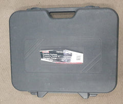TOLEDO - Cooling System Master Kit 36 Piece - 308500 - Mega Cash Sydney