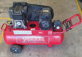 TOOLEX - AIR COMPRESSOR - 15S 50 - 535018 - Mega Cash Sydney