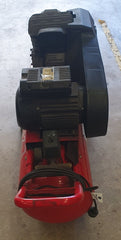 TOOLEX - AIR COMPRESSOR - 15S 50 - 535018 - Mega Cash Sydney
