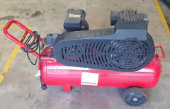 TOOLEX - AIR COMPRESSOR - 15S 50 - 535018 - Mega Cash Sydney