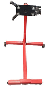 ToolPRO Engine Stand 460kg - Mega Cash Sydney