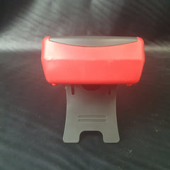 ToolPRO Multimeter Digital - Standard - PLU 156451 - Mega Cash Sydney