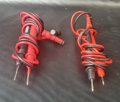 ToolPRO Multimeter Digital - Standard - PLU 156451 - Mega Cash Sydney