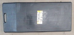 Torin Big Red - 10 Ton Hydraulic Car Body Frame Repair Kit - Mega Cash Sydney