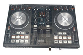 TRAKTOR DJ MIXER TRAKTOR PRO S2 MK2 - Mega Cash Sydney