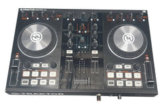 TRAKTOR DJ MIXER TRAKTOR PRO S2 MK2 - Mega Cash Sydney