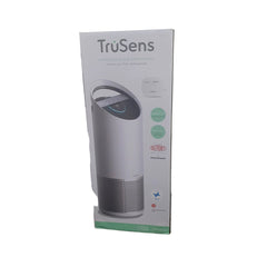 TruSens Z - 3000 Air Purifier - Mega Cash Sydney
