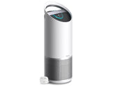 TruSens Z - 3000 Air Purifier - Mega Cash Sydney