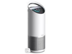 TruSens Z - 3000 Air Purifier - Mega Cash Sydney