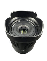 TTARTISAN - AF 23mm F1.8 X - Camera lens - for Fuji - Mega Cash Sydney