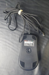 TteSPORTS ASPIDA PRO RGB - Performance Gaming Keyboard & Mouse Combo - Mega Cash Sydney