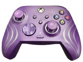Turtle Beach Controller XBOX- no cables - Mega Cash Sydney