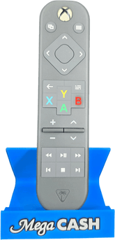 Turtle Beach Solis Media Remote for Xbox Series X/S & Xbox One - Mega Cash Sydney