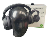 Turtle Beach - Stealth 600 Headset - Wireless Multiplatform - Mega Cash Sydney