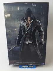 UBICOLLECTIBLES FIGURE - JACOB FRYE THE IMPETUOUS BROTHER ASSASSIN'S CREED SYNDICATE - Mega Cash Sydney