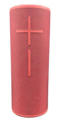 UE MEGABOOM Bluetooth Speaker - Mega Cash Sydney