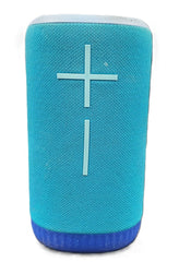 Ultimate Ears EVERBOOM Bluetooth Speaker - Mega Cash Sydney