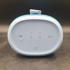 Ultimate Ears EVERBOOM Bluetooth Speaker - Mega Cash Sydney