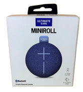 Ultimate Ears MINIROLL - Mega Cash Sydney