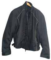 Underdog - Motor Cycle Jacket - XXL no Tags including Body Armour - Mega Cash Sydney