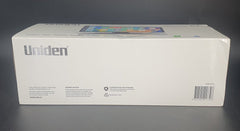 UNIDEN - iGO PLAY 10 - Wireless Car Play - Mega Cash Sydney