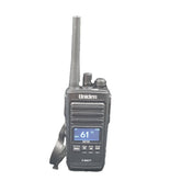 UNIDEN - UH755 Hand Held Radio - Mega Cash Sydney