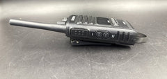UNIDEN - UH755 - UHF CB Radio - Mega Cash Sydney