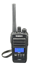 UNIDEN - UH755 - UHF CB Radio - Mega Cash Sydney