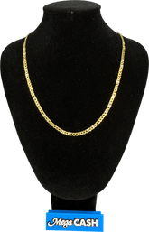 Unisex 18ct Chain 15.8gms - Mega Cash Sydney