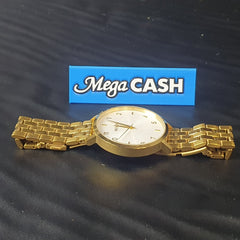 UNISEX - NIXON - The Arrow - ANALOGUE WATCH - Mega Cash Sydney