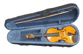 VALENCIA - VIOLIN - SV114 - IN CASE WITH BOW - Mega Cash Sydney