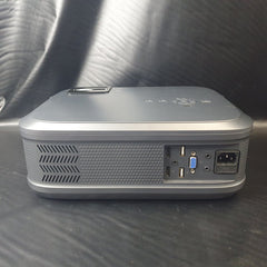 VANKYO LED PROJECTOR BL - 45 - Black - Performance V620 - Mega Cash Sydney