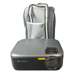 VANKYO LED PROJECTOR BL - 45 - Black - Performance V620 - Mega Cash Sydney