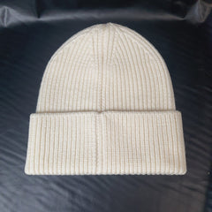 VERSACE - 1978 Re - edition - Logo Beanie - Mega Cash Sydney