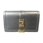 VERSACE - Greca Goddess - Mini Bag - 1100 - 1700 - Mega Cash Sydney