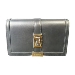 VERSACE - Greca Goddess - Mini Bag - 1100 - 1700 - Mega Cash Sydney