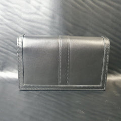 VERSACE - Greca Goddess - Mini Bag - 1100 - 1700 - Mega Cash Sydney