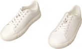 VERSACE - La Greca Platform - Sneakers - Size 38 - Mega Cash Sydney