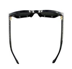 Versace Low Bridge Fit Sunglasses- 52-19 VE4486F - Mega Cash Sydney
