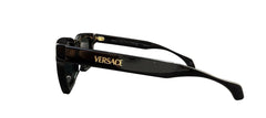 Versace Low Bridge Fit Sunglasses- 52-19 VE4486F - Mega Cash Sydney