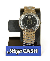 Versace Sapphire Crystal Watch KLQ99 - Mega Cash Sydney
